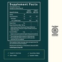 gaia-herbs-bronchial-wellness-syrup-kids-3.jpg