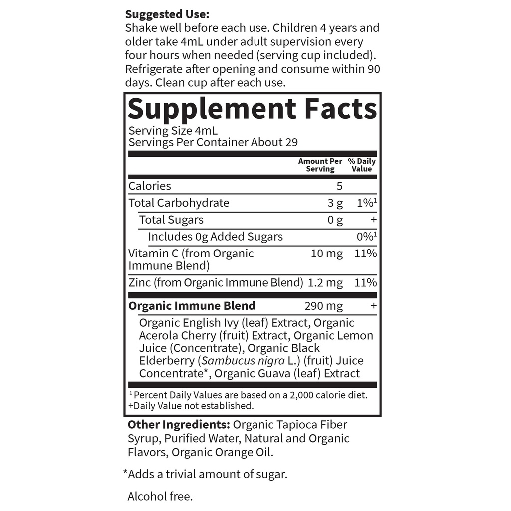 garden-of-life-organics-elderberry-zinc--6.jpg