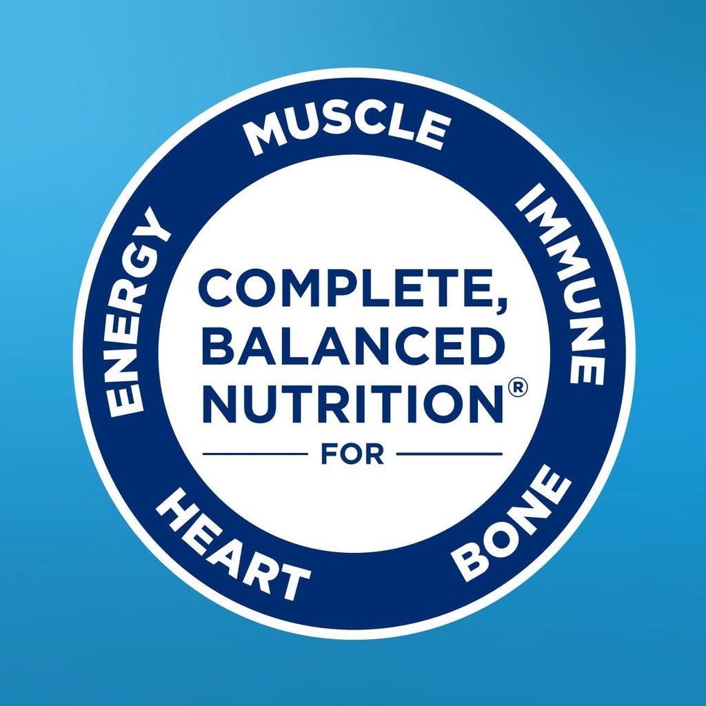 ensure-plus-vanilla-nutrition-shake-with-2.jpg