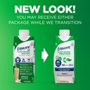 ensure-plant-based-vegan-protein-vanilla-3.jpg