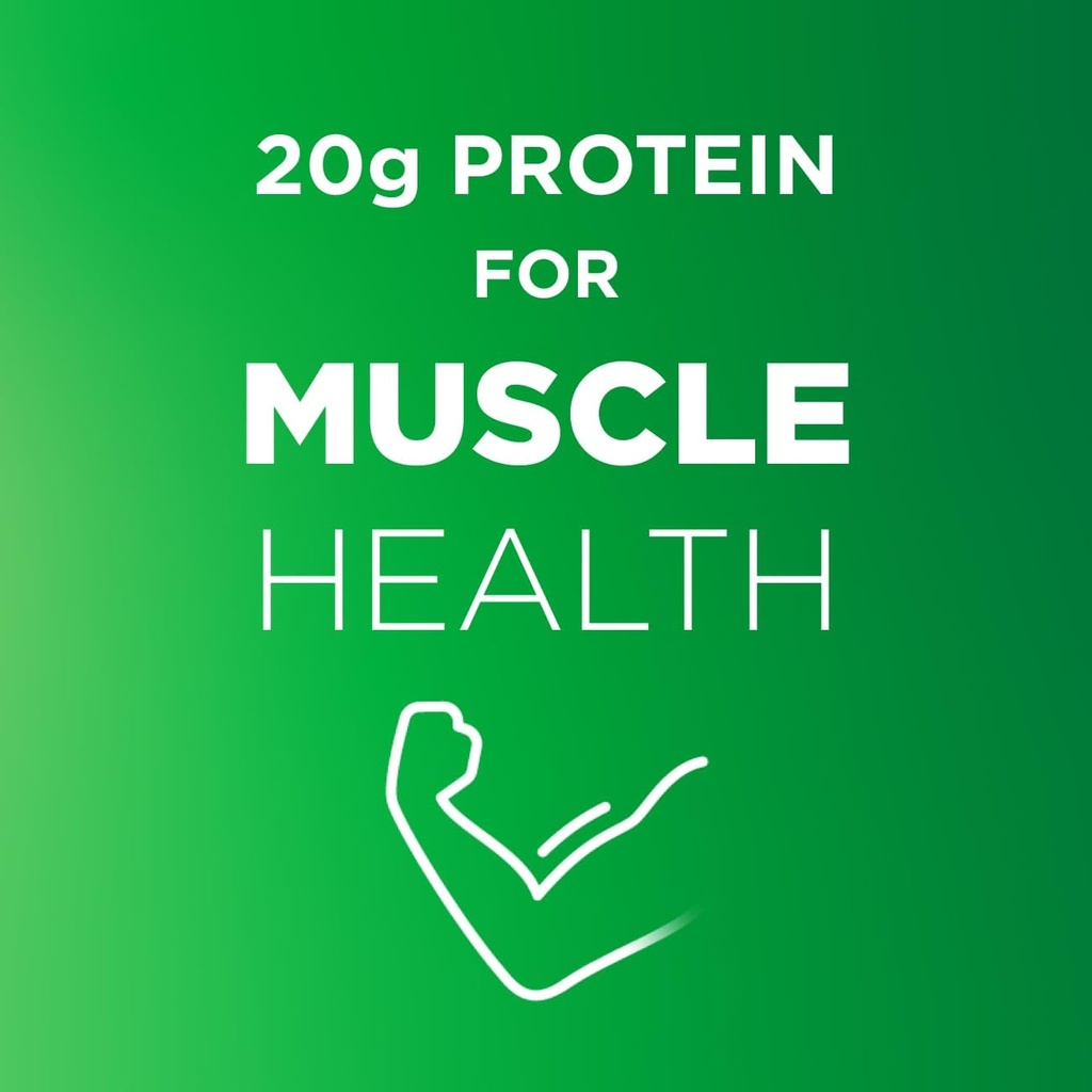 ensure-plant-based-vegan-protein-vanilla-6.jpg