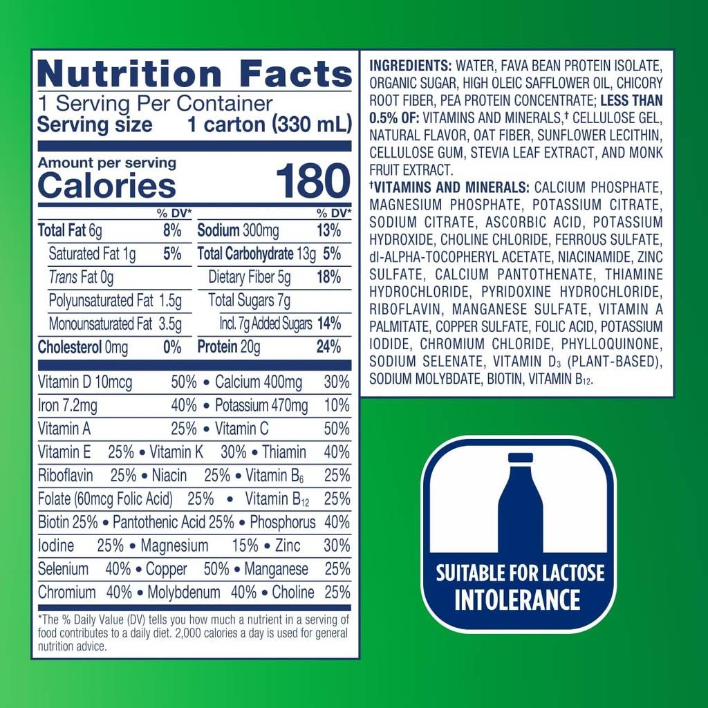 ensure-plant-based-vegan-protein-vanilla-2.jpg