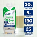 ensure-plant-based-vegan-protein-vanilla-4.jpg