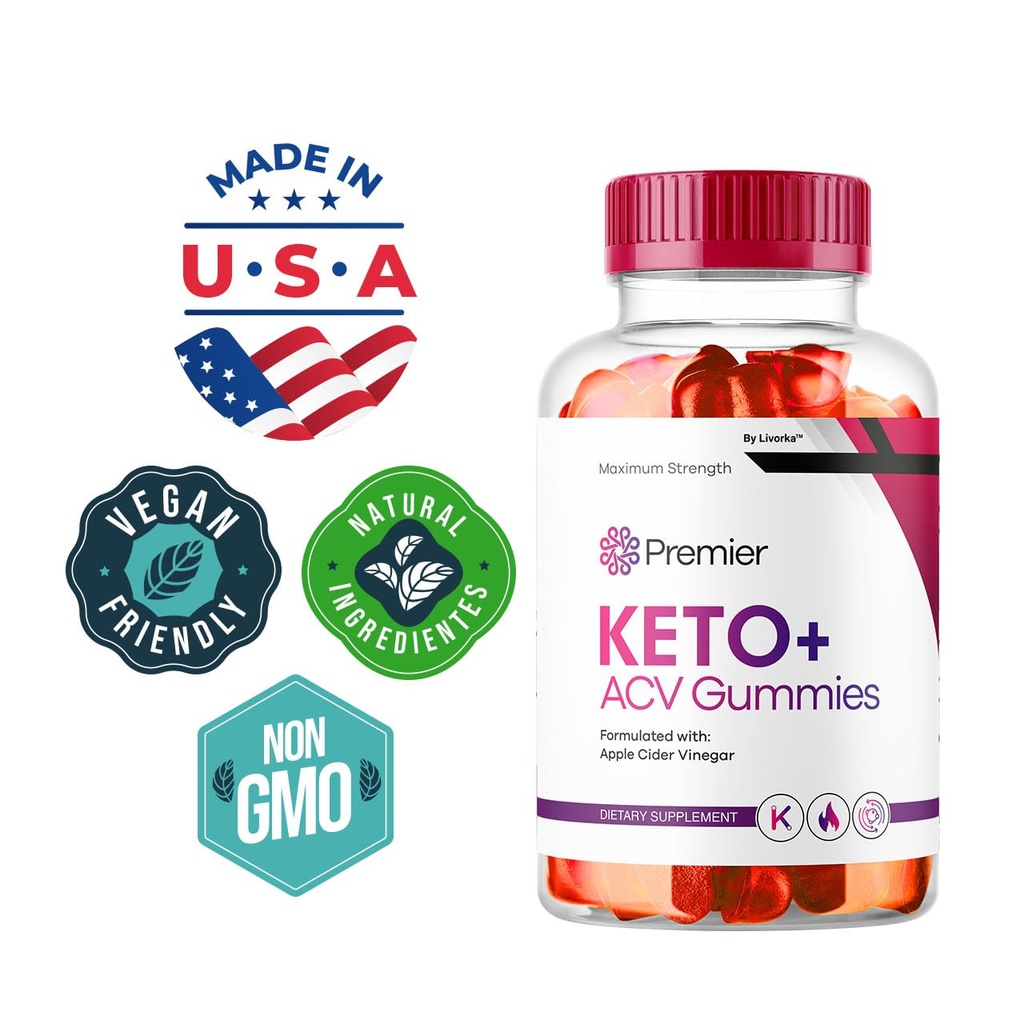 2-pack-premier-keto-plus-acv-gummies-for-4.jpg