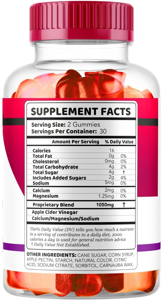 2-pack-premier-keto-plus-acv-gummies-for-6.jpg