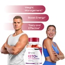 2-pack-premier-keto-plus-acv-gummies-for-2.jpg