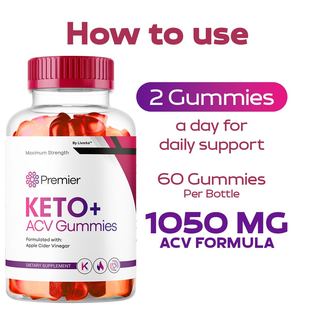2-pack-premier-keto-plus-acv-gummies-for-3.jpg