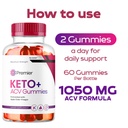 2-pack-premier-keto-plus-acv-gummies-for-3.jpg