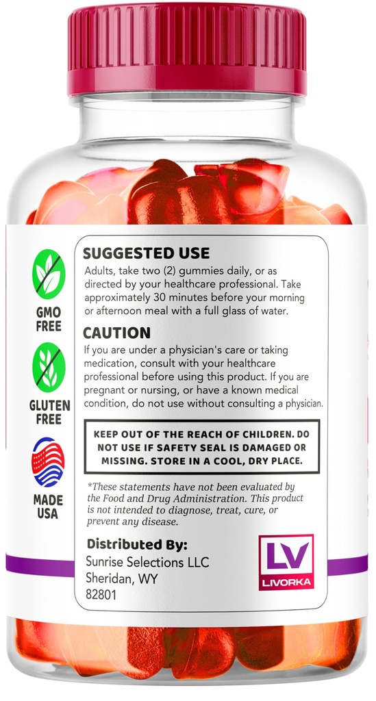2-pack-premier-keto-plus-acv-gummies-for-5.jpg