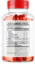 2-pack-activlife-keto-acv-gummies-advanc-6.jpg
