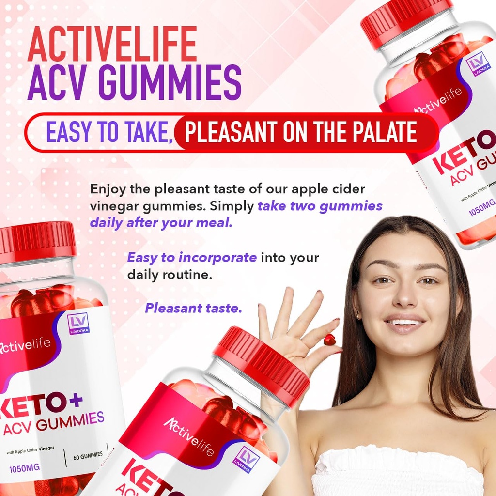 2-pack-activlife-keto-acv-gummies-advanc-4.jpg