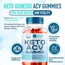 2-pack-keto-genesis-keto-acv-gummies-adv-2.jpg