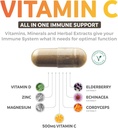 save-4-12-off---herbal-immune-bundle---o-4.jpg