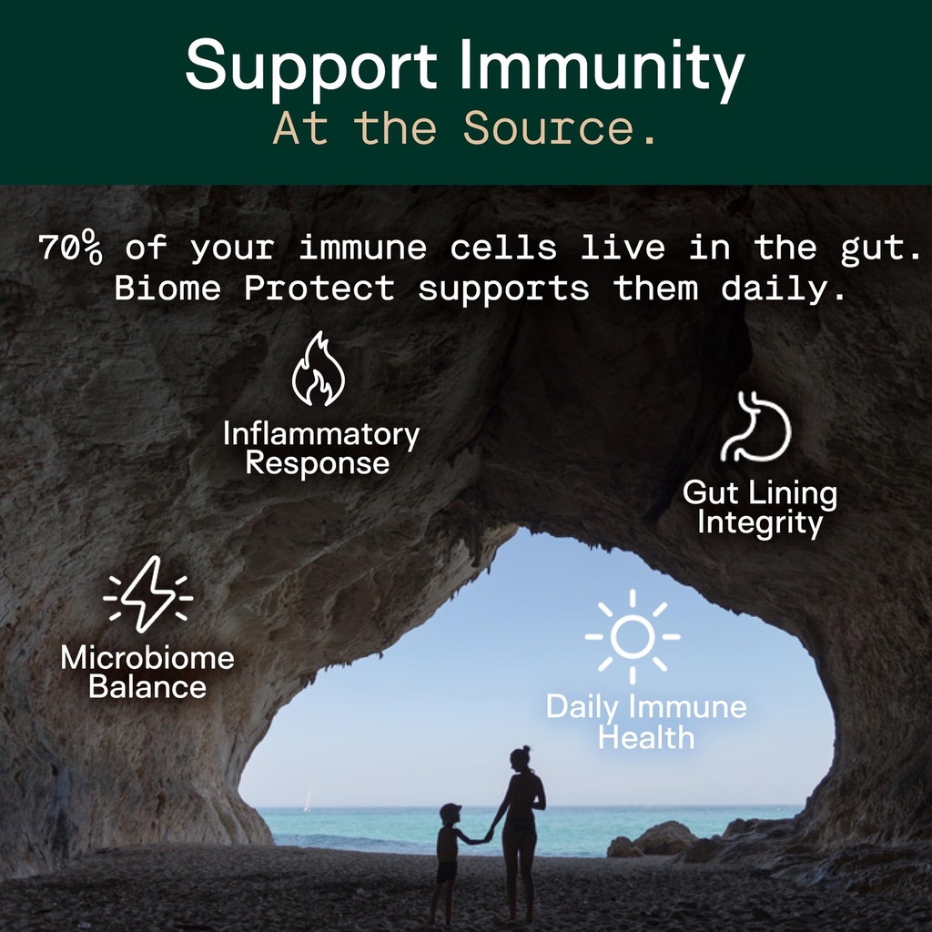 adapt-naturals-4-in-1-biome-protect-preb-5.jpg