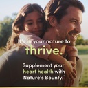 nature-s-bounty-l-arginine-1000mg-for-su-4.jpg