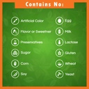 best-naturals-l-arginine-no-booster-1300-4.jpg