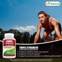 best-naturals-l-arginine-no-booster-1300-5.jpg