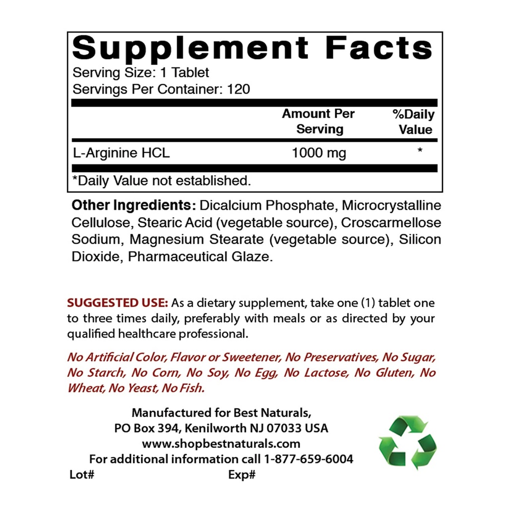 best-naturals-l-arginine-1000-mg-l-citru-2.jpg