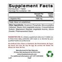 best-naturals-l-arginine-1000-mg-l-citru-2.jpg