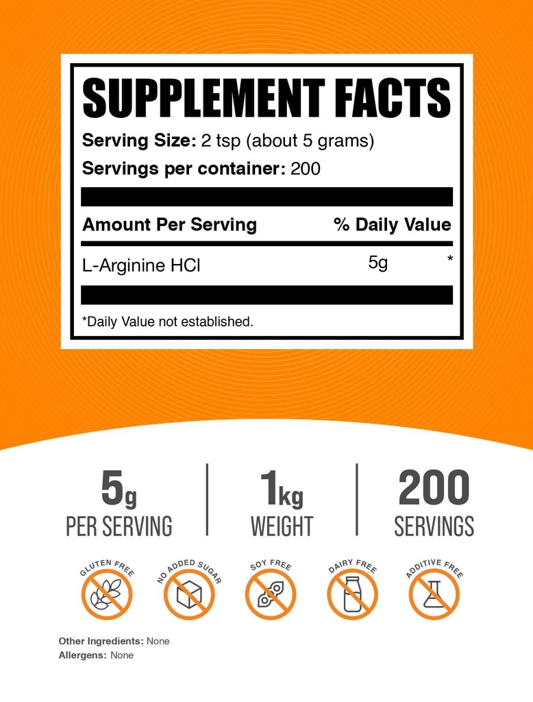 bulksupplements-com-l-arginine-hcl-powde-2.jpg