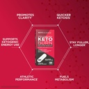 keto-science-keto-burn-capsules-exogenou-5.jpg