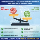 wholesome-wellness-organic-probiotics-10-5.jpg