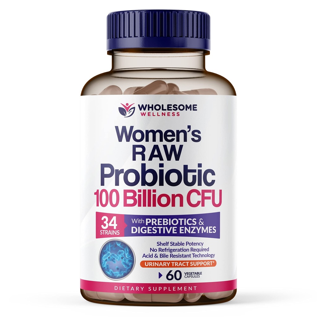 wholesome-wellness-probiotics-for-women--2.jpg