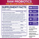 wholesome-wellness-probiotics-for-women--3.jpg