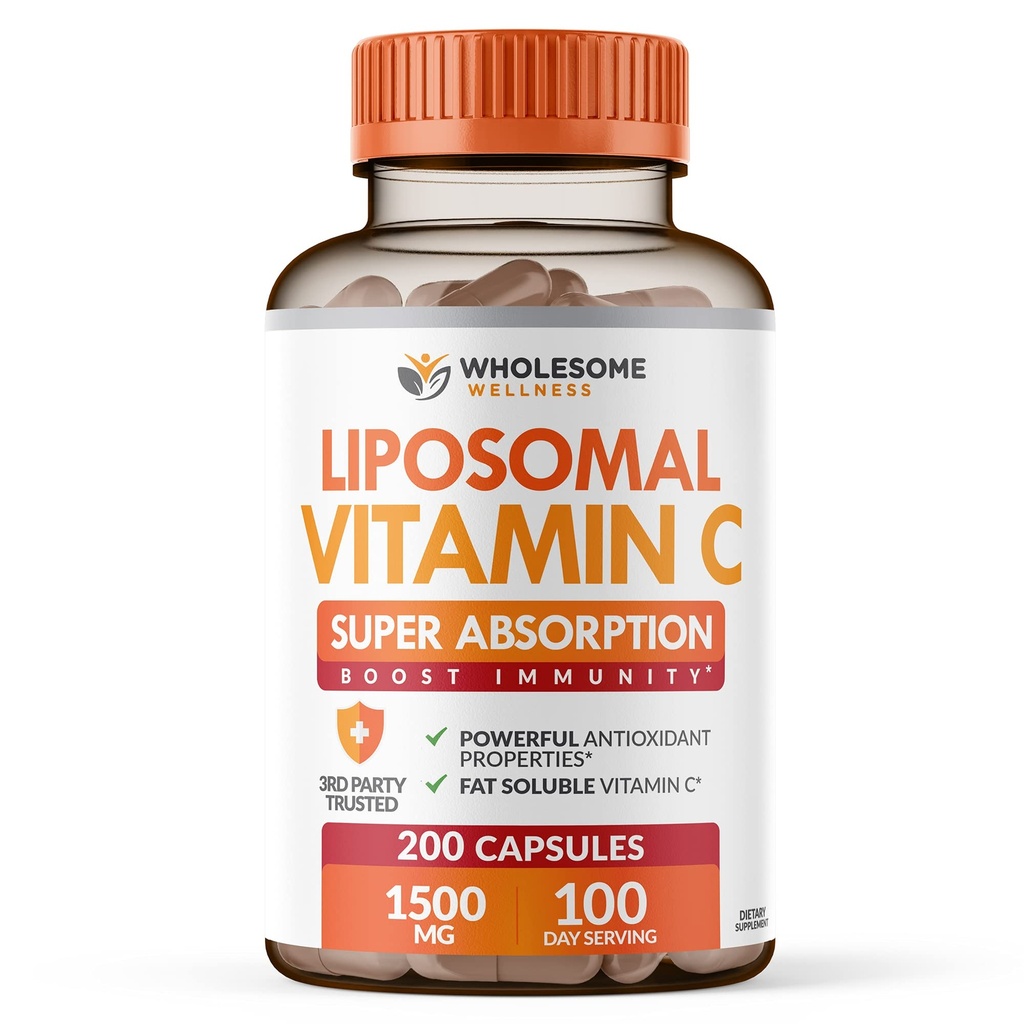 wholesome-wellness-probiotics-for-women--6.jpg