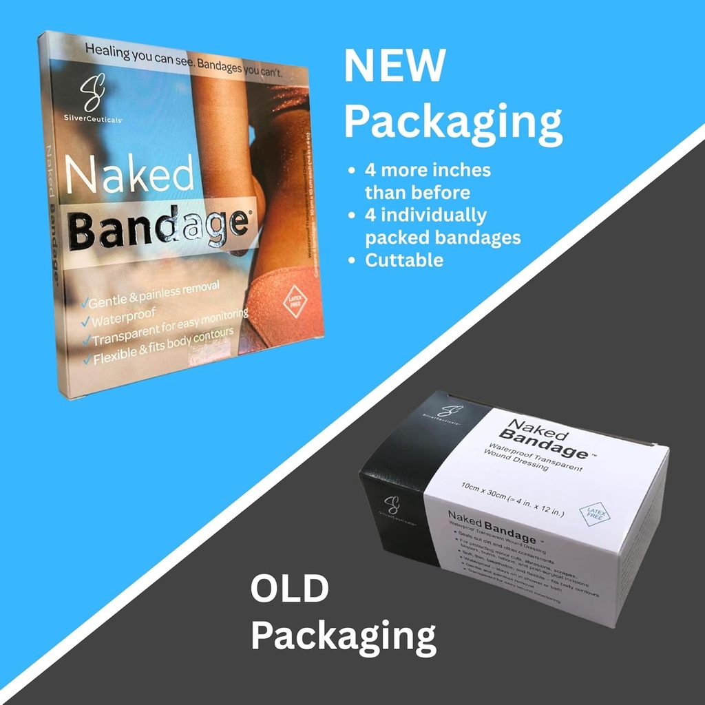 naked-bandage---keep-cuts-scrapes-burns--2.jpg