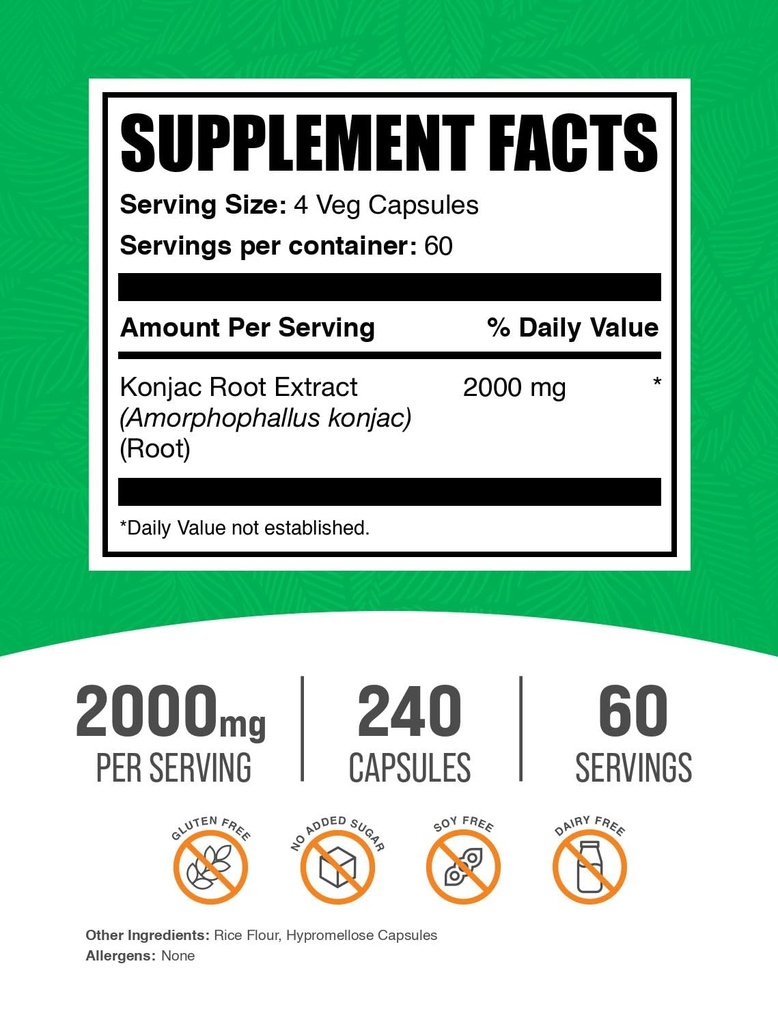 bulksupplements-com-glucomannan-capsules-2.jpg