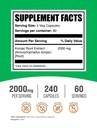 bulksupplements-com-glucomannan-capsules-2.jpg