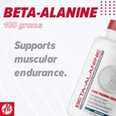 metabolic-nutrition-beta-alanine-100-gra-6.jpg