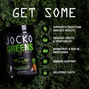 jocko-fuel-greens-powder-bundle-greens-s-2.jpg