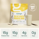 supergut-prebiotic-shakes-meal-replaceme-2.jpg