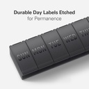 large-pill-organizer-2-pack-easy-open-we-6.jpg