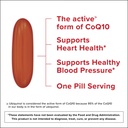 qunol-200mg-ubiquinol-powerful-antioxida-2.jpg