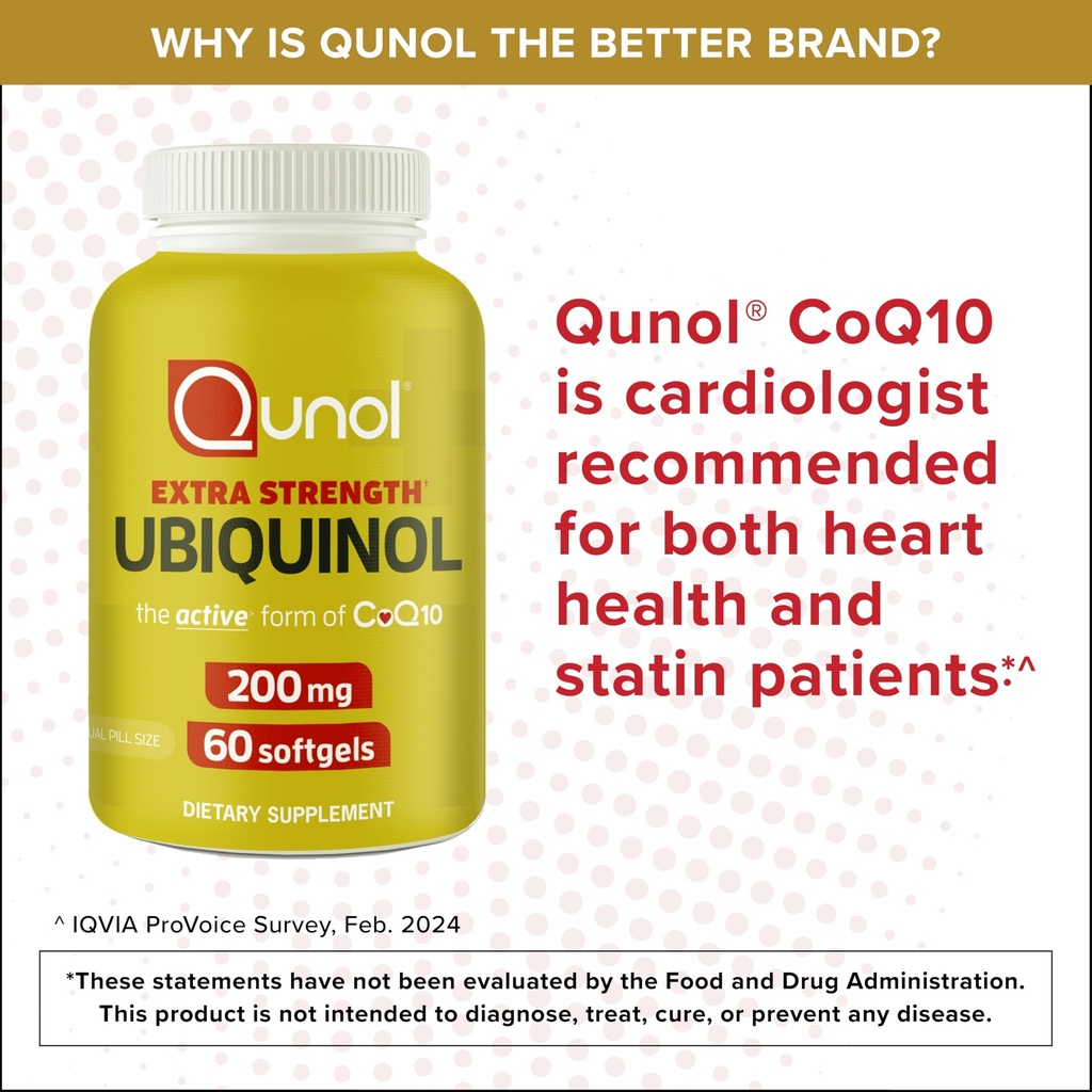qunol-200mg-ubiquinol-powerful-antioxida-6.jpg