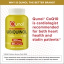 qunol-200mg-ubiquinol-powerful-antioxida-6.jpg
