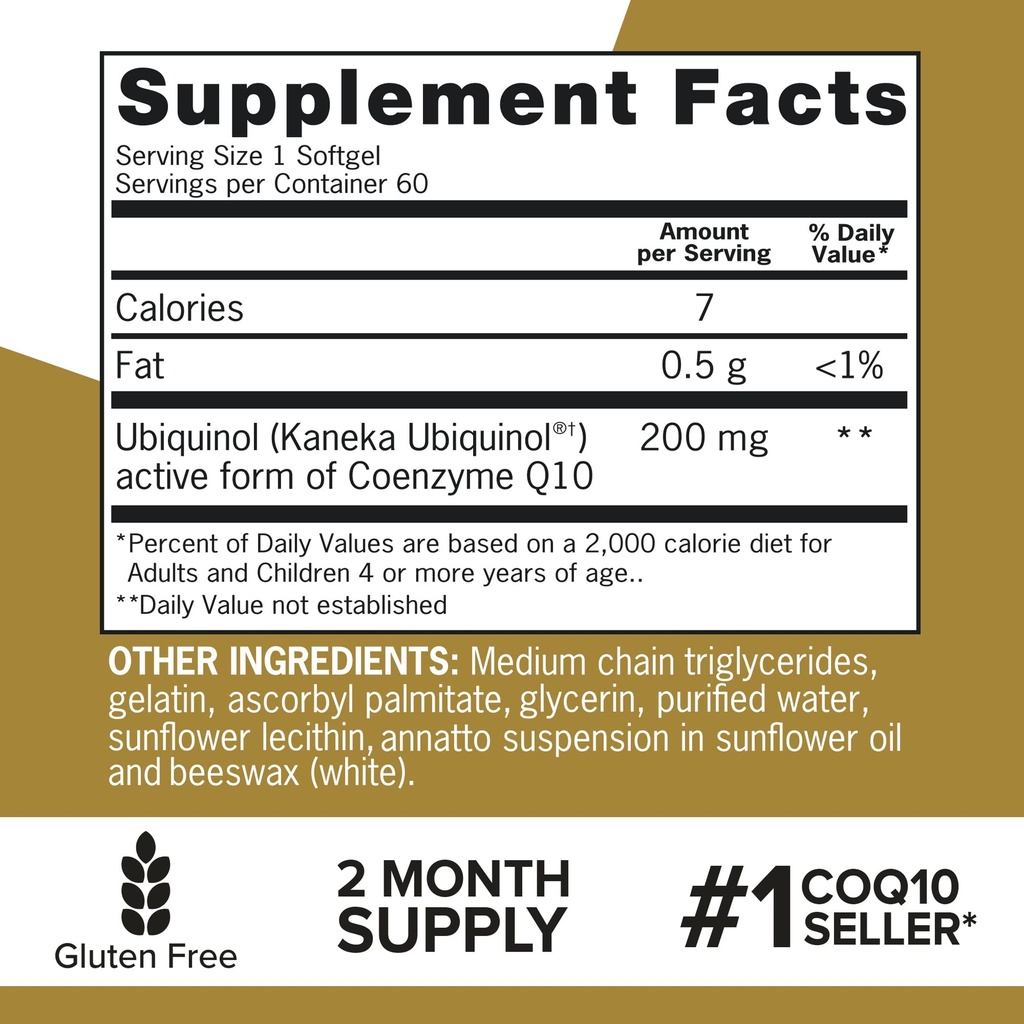 qunol-200mg-ubiquinol-powerful-antioxida-5.jpg