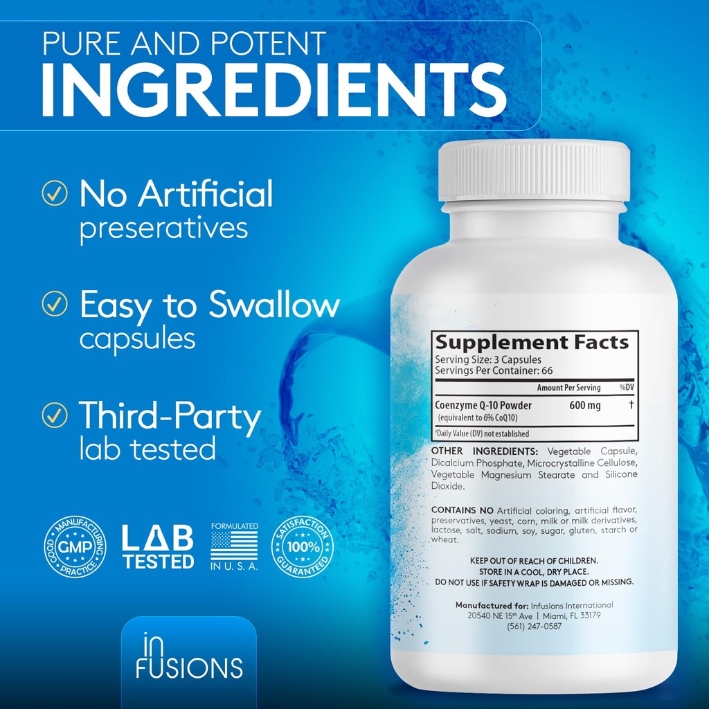 infusions-maximum-strength-pure-coq10-60-5.jpg