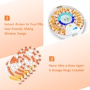 daviky-automatic-pill-dispenser-for-elde-6.jpg