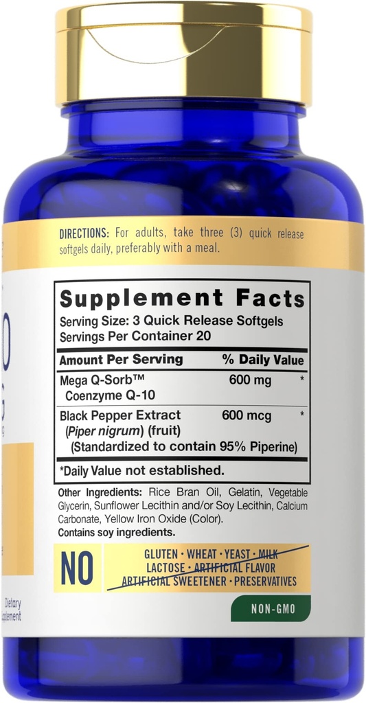 carlyle-coq10-600-mg-softgels-60-count-m-2.jpg