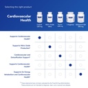 pure-encapsulations-coq10-120-mg-coenzym-6.jpg