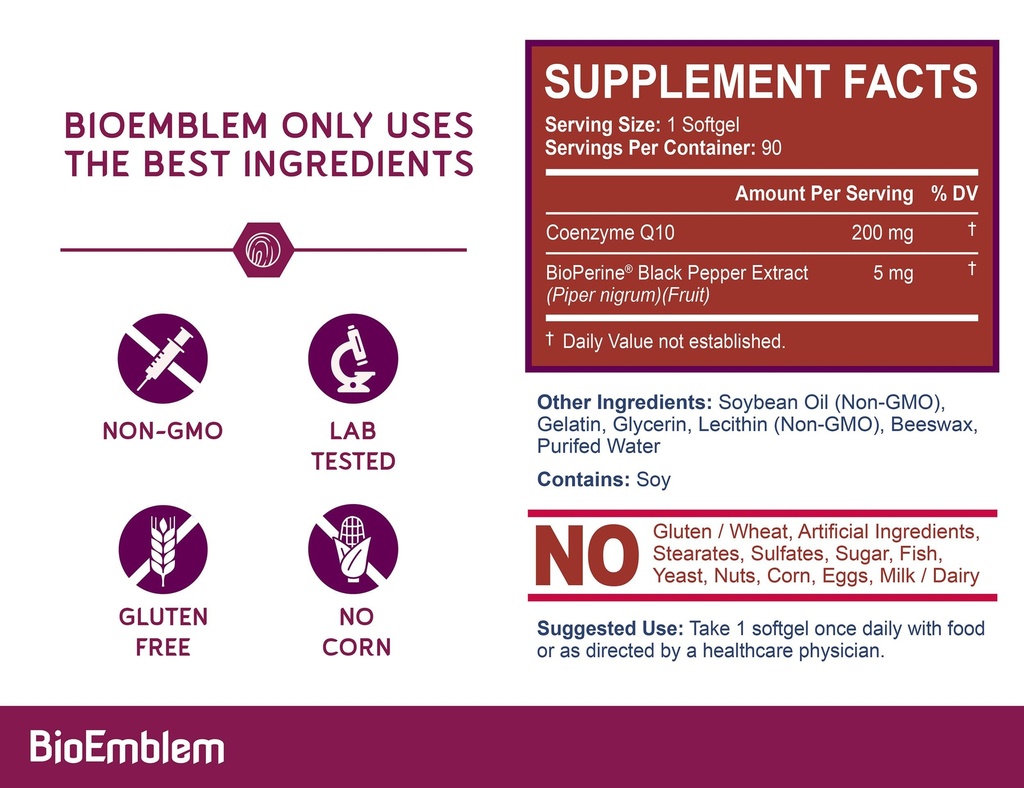 bioemblem-coq10-with-bioperine-200mg-sof-4.jpg