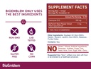 bioemblem-coq10-with-bioperine-200mg-sof-4.jpg