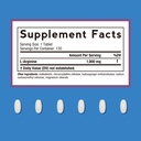doctor-s-recipes-l-arginine-1000mg-maxim-2.jpg