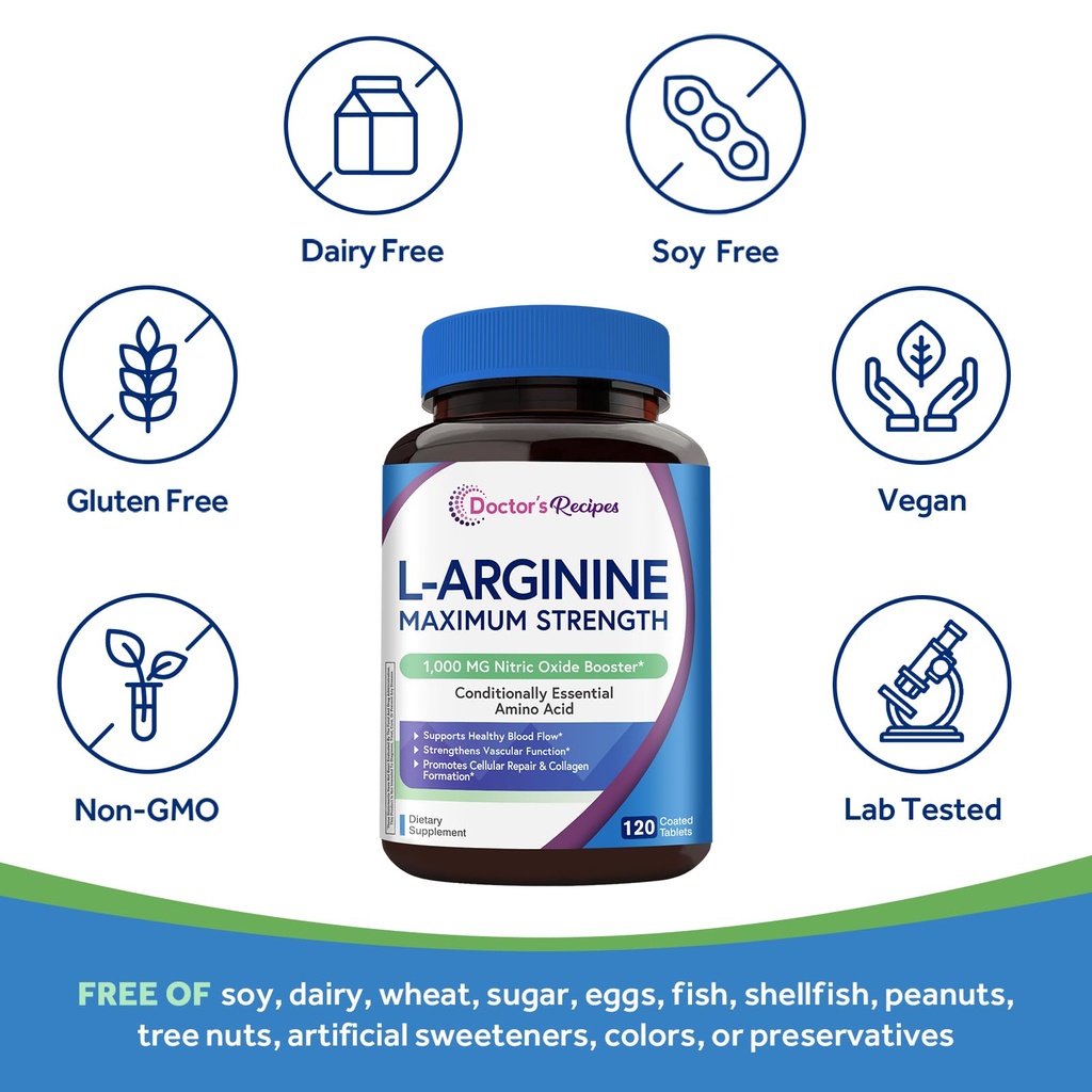 doctor-s-recipes-l-arginine-1000mg-maxim-5.jpg