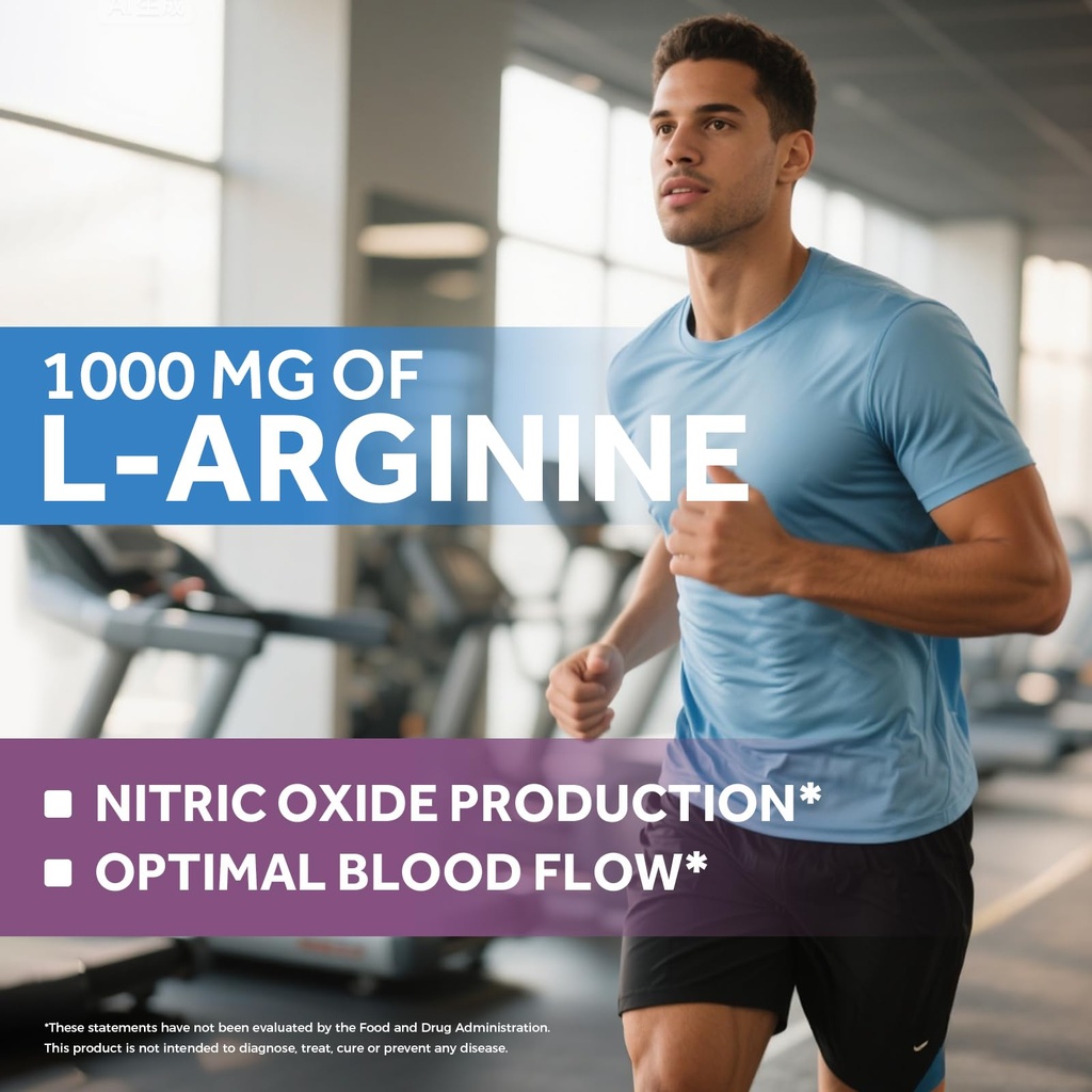 doctor-s-recipes-l-arginine-1000mg-maxim-6.jpg