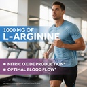 doctor-s-recipes-l-arginine-1000mg-maxim-6.jpg